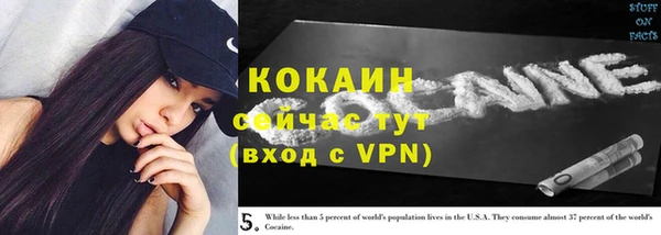 ПСИЛОЦИБИНОВЫЕ ГРИБЫ Дмитровск