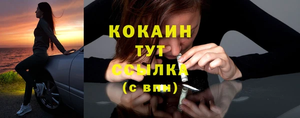 ПСИЛОЦИБИНОВЫЕ ГРИБЫ Дмитровск